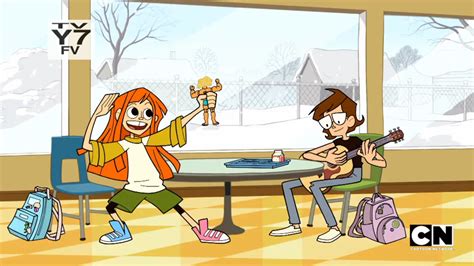 Reggie: All Episodes .